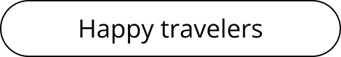 Frame 1000004776