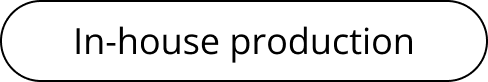 Frame 1000004964-1