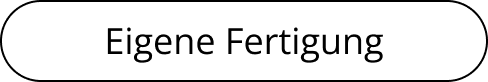 Frame 1000004964-1