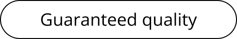 Frame 1000004964