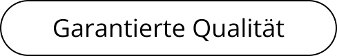 Frame 1000004964