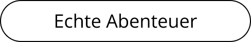 Frame 1000004965