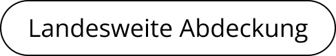Frame 1000004966