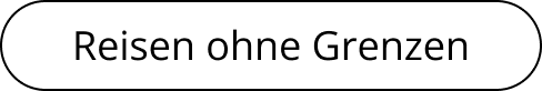 Frame 1000004967-1