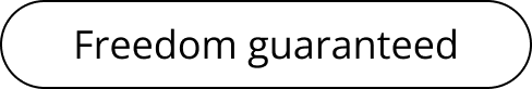 Frame 1000004968