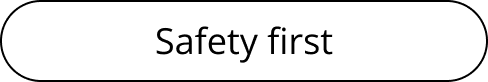 Frame 1000004969