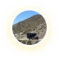 Murielle Picou, Francia