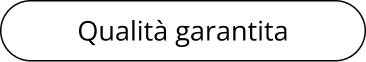Frame 1000004964