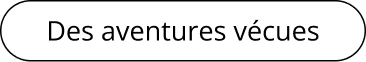 Frame 1000004965