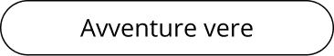 Frame 1000004965