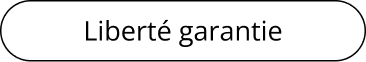 Frame 1000004968