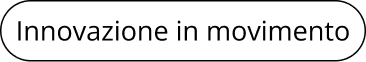 Frame 1000004969