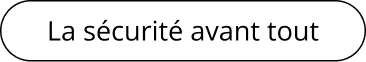 Frame 1000004969