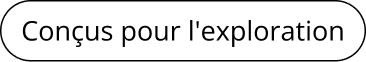Frame 1000004970