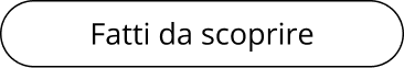 Frame 1000004970